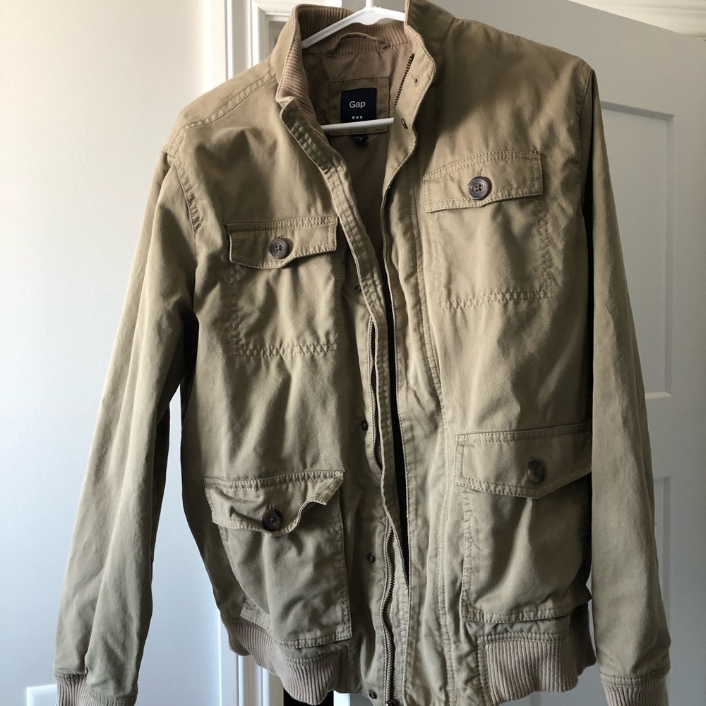 Gap Medium jacket